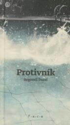 Protivník